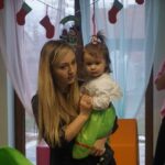 Kazimierza Wielka. Otwarcie pierwszego w powiecie żłobka / Kamil Włosowicz / Radio Kielce