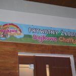 Kazimierza Wielka. Otwarcie pierwszego w powiecie żłobka / Kamil Włosowicz / Radio Kielce