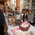 Starachowice. Targi Rękodzieła / Tomasz Piwko / Radio Kielce