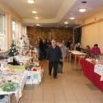 Starachowice. Targi Rękodzieła / Tomasz Piwko / Radio Kielce