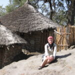 Etiopia / Piotr Olszewski