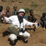 Etiopia / Piotr Olszewski