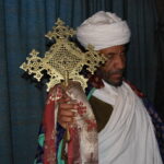 Etiopia / Piotr Olszewski