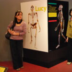 Etiopia / Piotr Olszewski