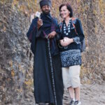 Etiopia / Piotr Olszewski