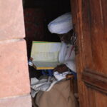 Etiopia / Piotr Olszewski