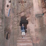 Etiopia / Piotr Olszewski