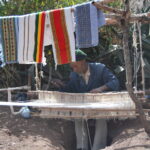 Etiopia / Piotr Olszewski