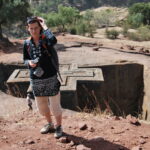 Etiopia / Piotr Olszewski