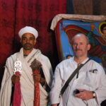 Etiopia / Piotr Olszewski