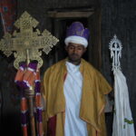 Etiopia / Piotr Olszewski