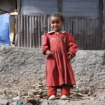 Etiopia / Piotr Olszewski