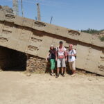 Etiopia / Piotr Olszewski