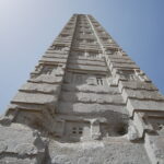 Etiopia / Piotr Olszewski