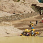 Etiopia / Piotr Olszewski