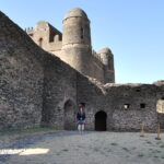 Etiopia / Piotr Olszewski