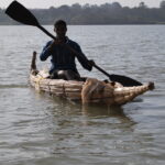 Etiopia / Piotr Olszewski