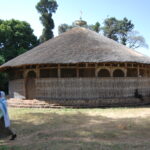 Etiopia / Piotr Olszewski