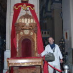 Etiopia / Piotr Olszewski