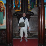 Etiopia / Piotr Olszewski