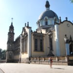 Etiopia / Piotr Olszewski