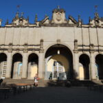 Etiopia / Piotr Olszewski