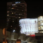 Spacer po Veszprem / Krzysztof Bujnowicz / Radio Kielce