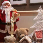 Spacer po Veszprem / Krzysztof Bujnowicz / Radio Kielce