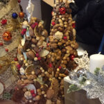 Kiermasz świąteczny w Starostwie Powiatowym w Kielcach / Iwona Murawska / Radio Kielce