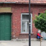 11.07.2016 Wakacje z duchami historii. Wiślica / Robert Felczak / Radio Kielce