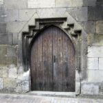 11.07.2016 Wakacje z duchami historii. Wiślica / Robert Felczak / Radio Kielce