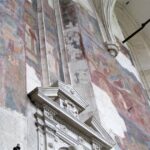 11.07.2016 Wakacje z duchami historii. Wiślica / Robert Felczak / Radio Kielce