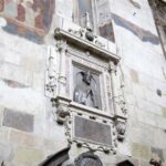 11.07.2016 Wakacje z duchami historii. Wiślica / Robert Felczak / Radio Kielce