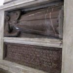 11.07.2016 Wakacje z duchami historii. Wiślica / Robert Felczak / Radio Kielce