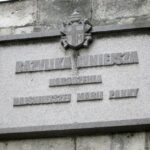 11.07.2016 Wakacje z duchami historii. Wiślica / Robert Felczak / Radio Kielce