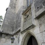 11.07.2016 Wakacje z duchami historii. Wiślica / Robert Felczak / Radio Kielce