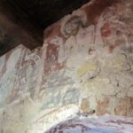 11.07.2016 Wakacje z duchami historii. Wiślica / Robert Felczak / Radio Kielce