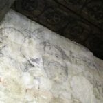 11.07.2016 Wakacje z duchami historii. Wiślica / Robert Felczak / Radio Kielce