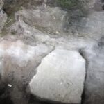 11.07.2016 Wakacje z duchami historii. Wiślica / Robert Felczak / Radio Kielce