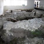 11.07.2016 Wakacje z duchami historii. Wiślica / Robert Felczak / Radio Kielce