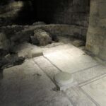 11.07.2016 Wakacje z duchami historii. Wiślica / Robert Felczak / Radio Kielce