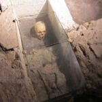 11.07.2016 Wakacje z duchami historii. Wiślica / Robert Felczak / Radio Kielce