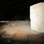 11.07.2016 Wakacje z duchami historii. Wiślica / Robert Felczak / Radio Kielce