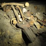 11.07.2016 Wakacje z duchami historii. Wiślica / Robert Felczak / Radio Kielce