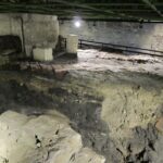 11.07.2016 Wakacje z duchami historii. Wiślica / Robert Felczak / Radio Kielce