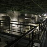 11.07.2016 Wakacje z duchami historii. Wiślica / Robert Felczak / Radio Kielce