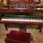 Boże Narodzenie u Edyty i Łukasza Golców w ich rodzinnym domu / Paweł Solarz / Radio Kielce