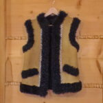 Boże Narodzenie u Edyty i Łukasza Golców w ich rodzinnym domu / Paweł Solarz / Radio Kielce