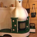 Boże Narodzenie u Edyty i Łukasza Golców w ich rodzinnym domu / Paweł Solarz / Radio Kielce