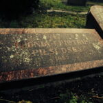 02.11.2017 Litwa. Wilno. Cmentarz na Rossie / Jarosław Kubalski / Radio Kielce